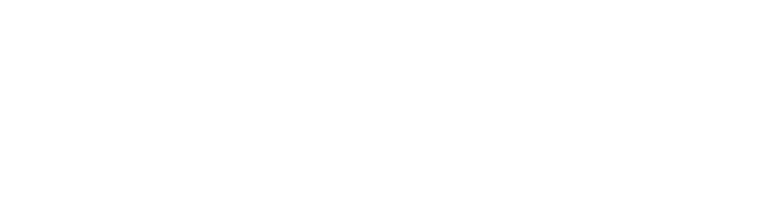 CONSDAPLE Markenlogo